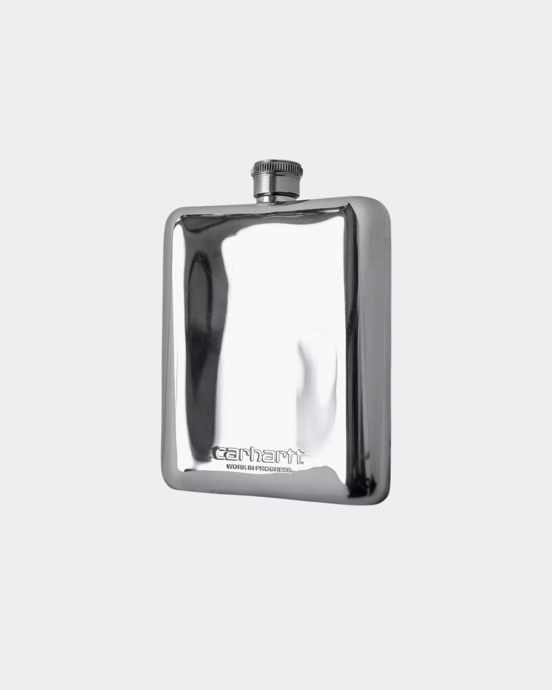 Carhartt WIP Clover Flask