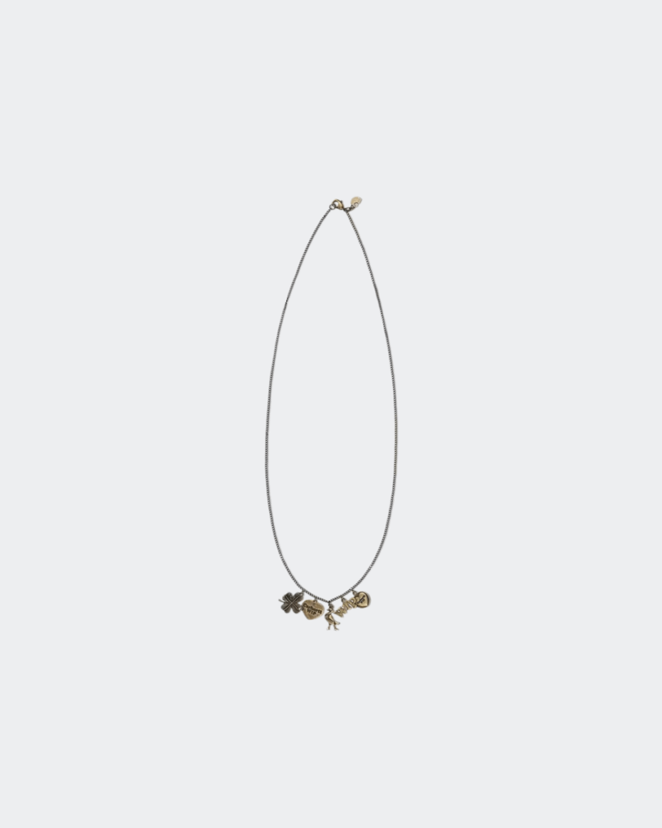 Carhartt WIP Charms Necklace