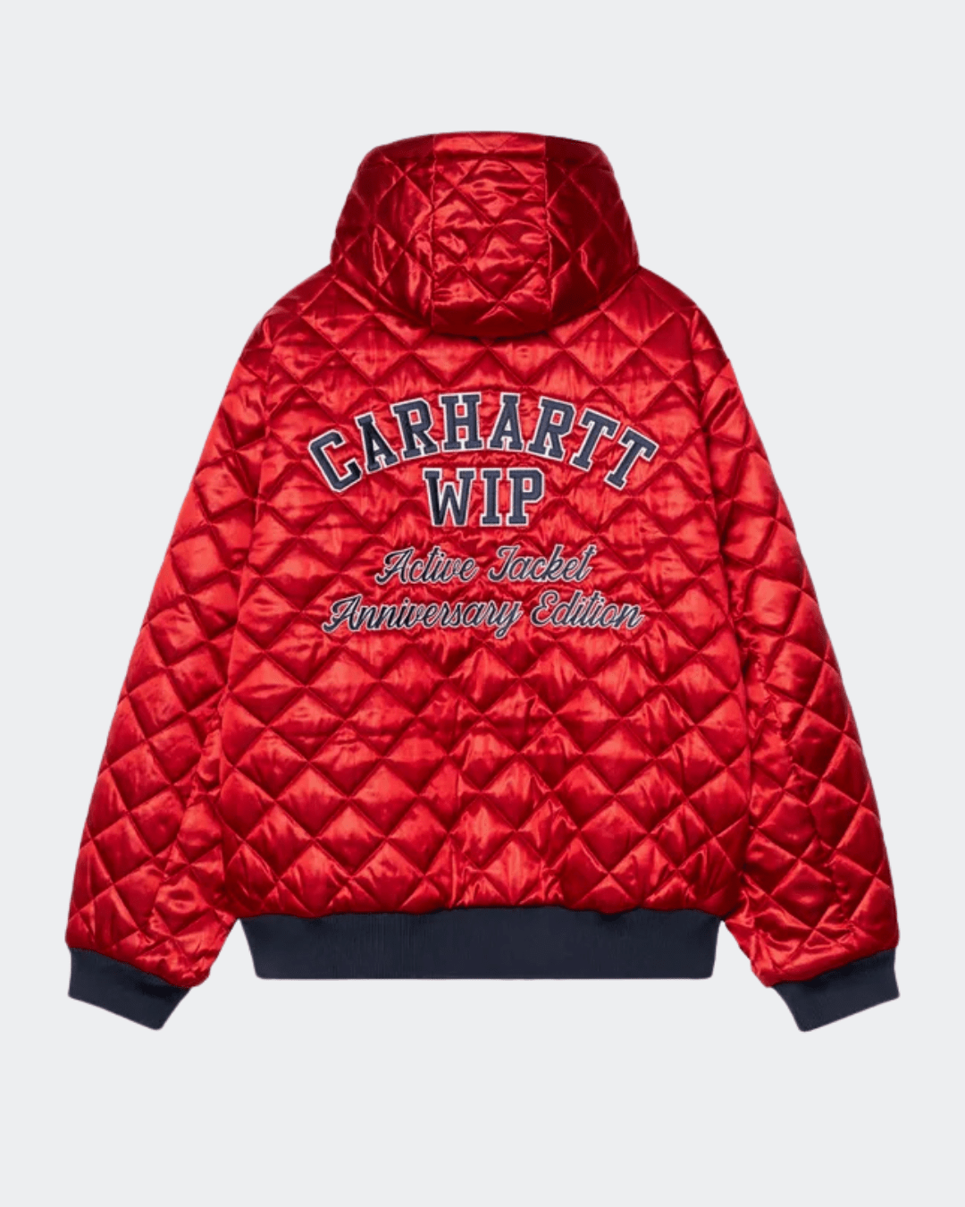 Carhartt WIP 50 Years Anniversary