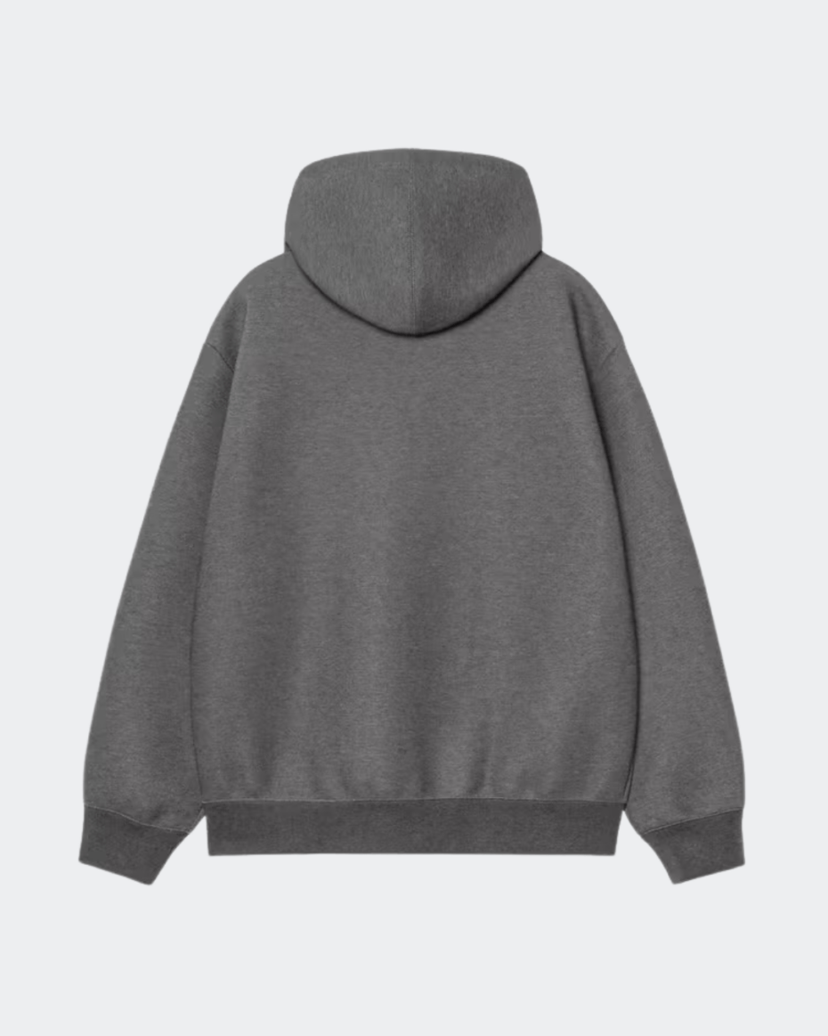 Carhartt WIP Hooded Alda Sweat