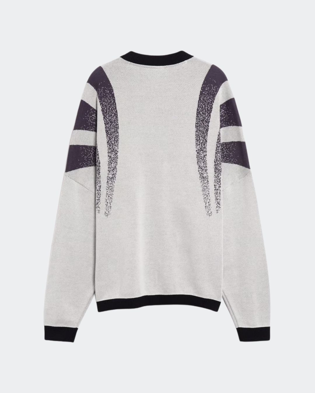 Adidas Santiago JSY Adidas Santiago JSY