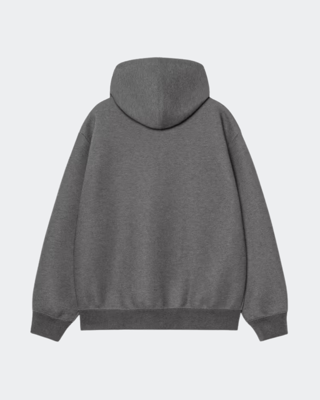 Carhartt WIP Hooded Alda Sweat Carhartt WIP Hooded Alda Sweat