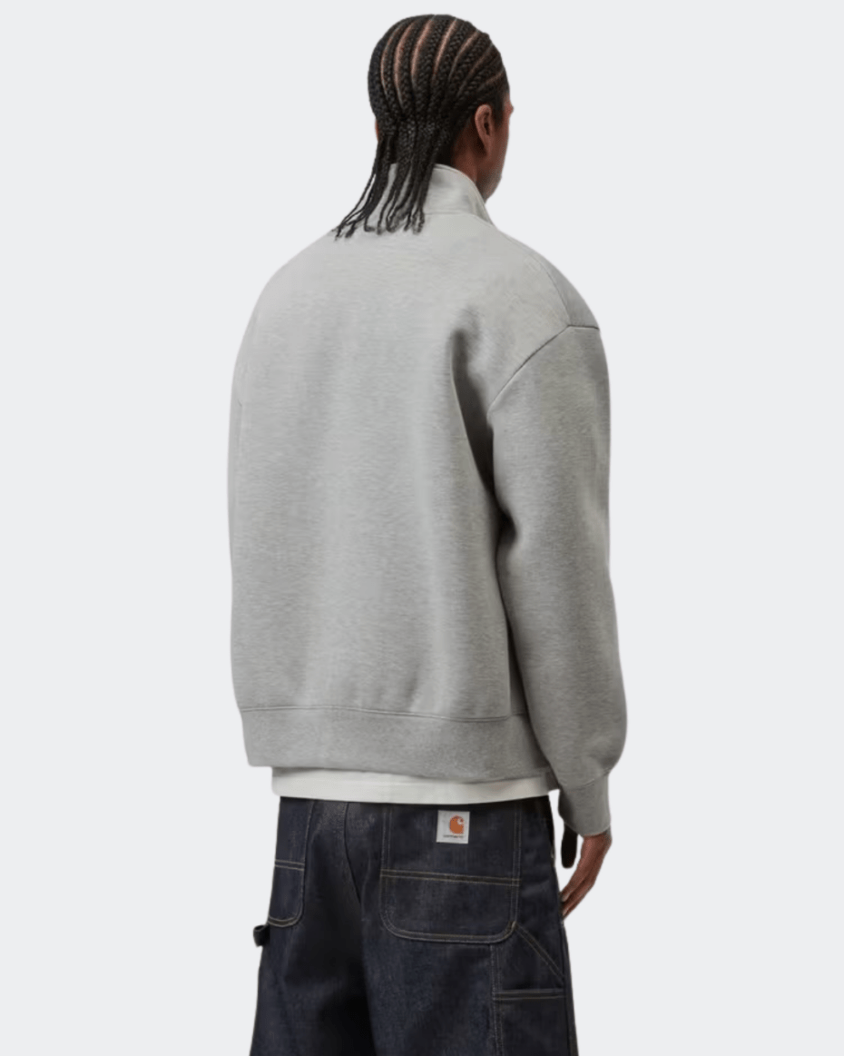 Carhartt WIP Alda Zip Sweat Jacket