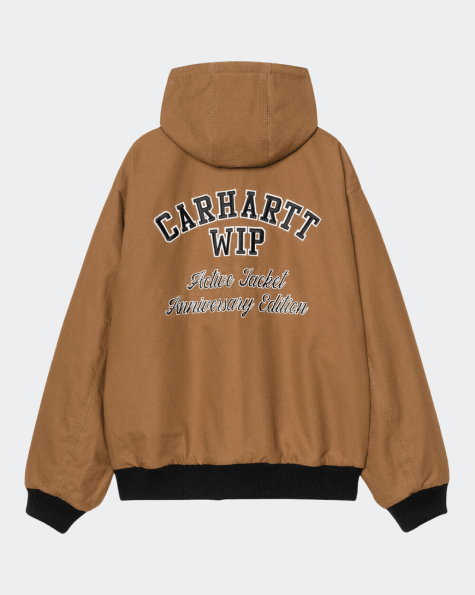 Carhartt WIP 50 Years Anniversary OG