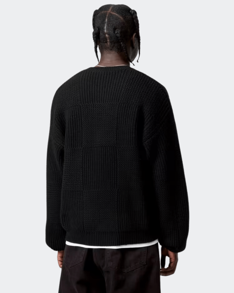 Carhartt WIP Bischop Sweater