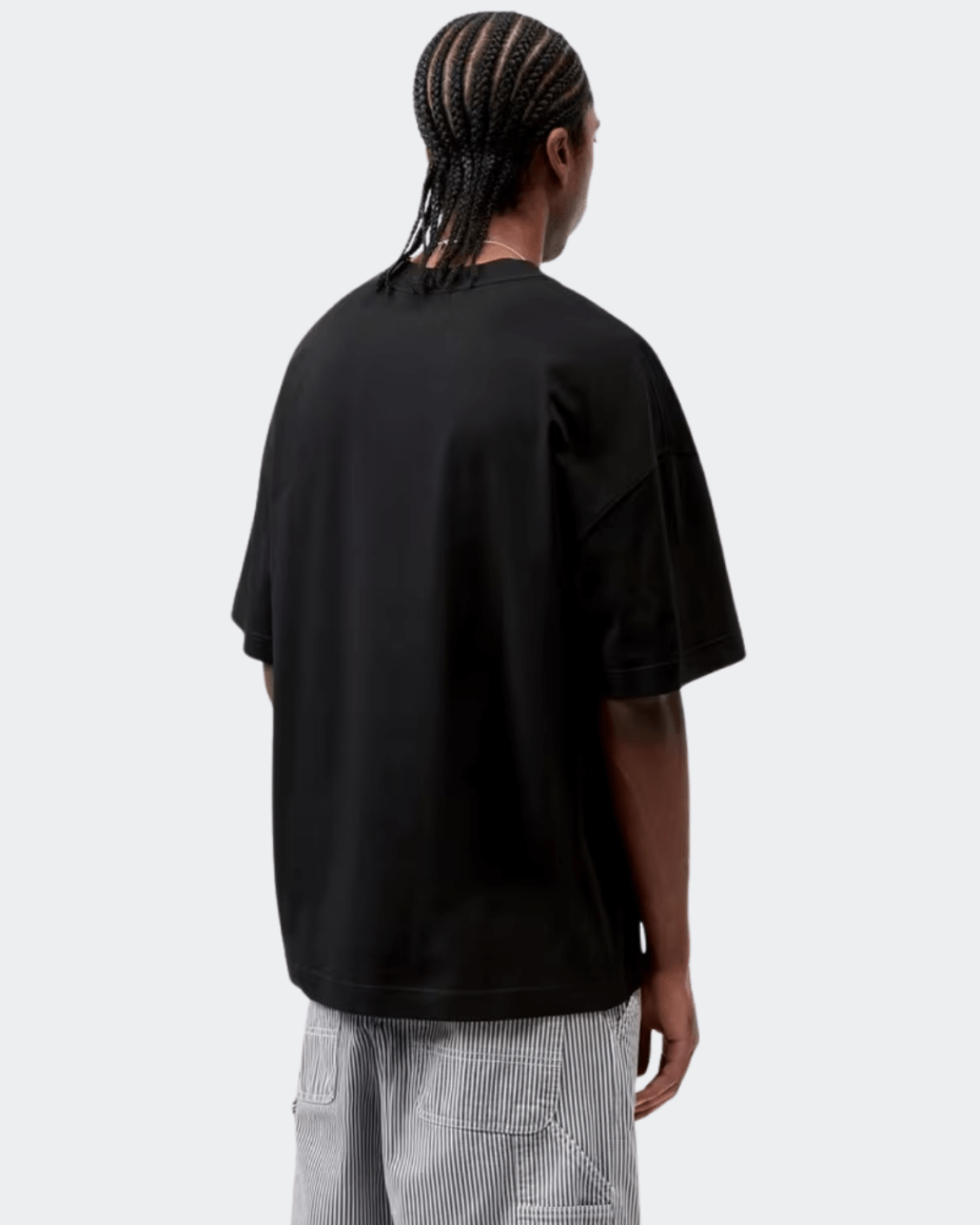 Carhartt WIP S/S Link Script T-Shirt
