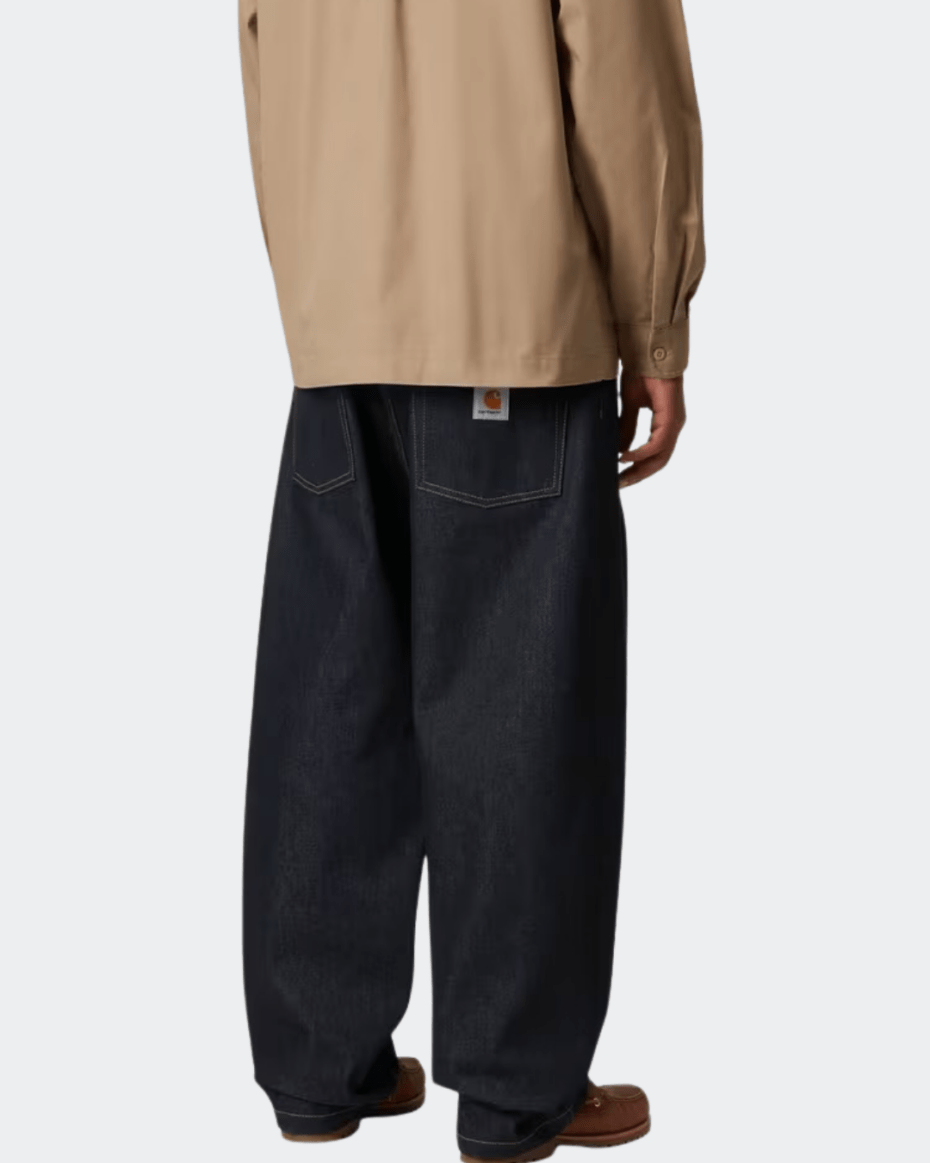 Carhartt WIP Brandon Pants