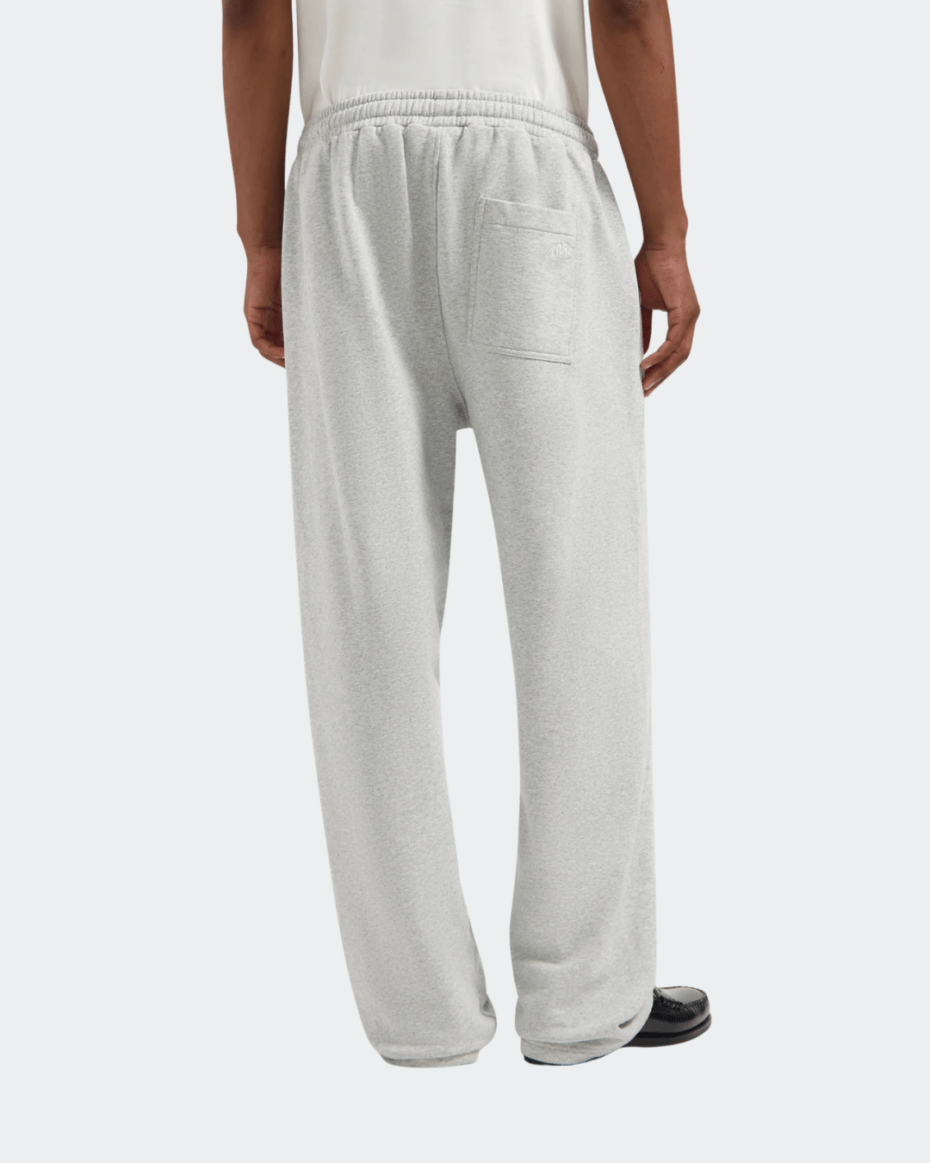 OLAF Signature Straight Sweat Pants