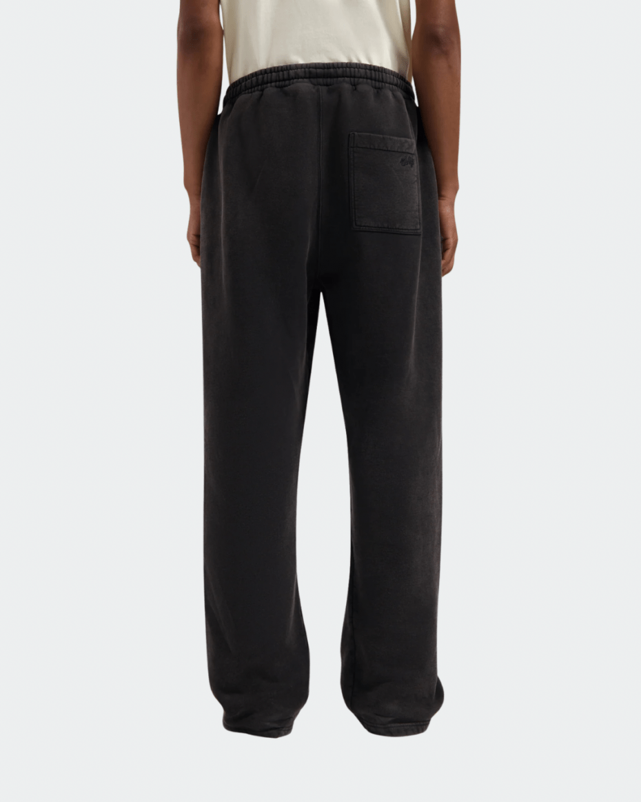 OLAF Washed Signature Sweats