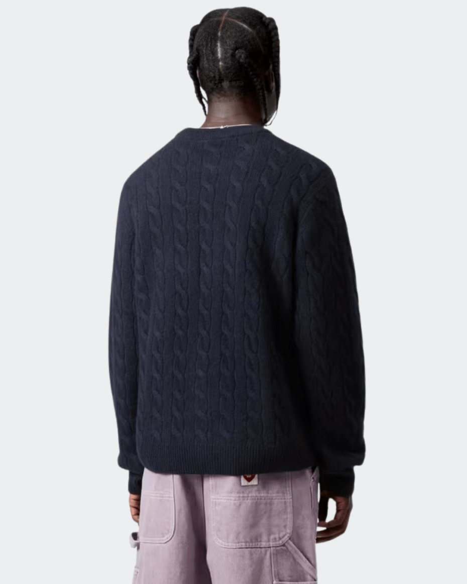 Carhartt WIP Signature Sweater