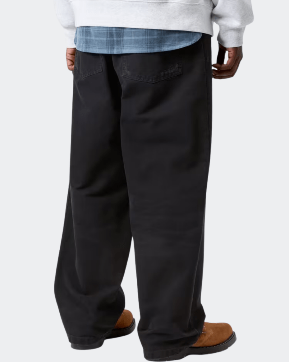 Carhartt WIP Brandon Pants