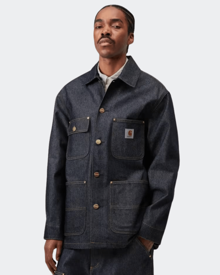 Carhartt WIP Aden Chore Coat