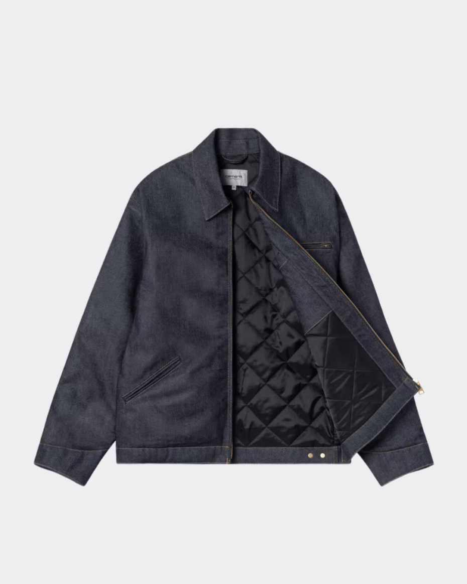 Carhartt WIP OG Detroit Jacket