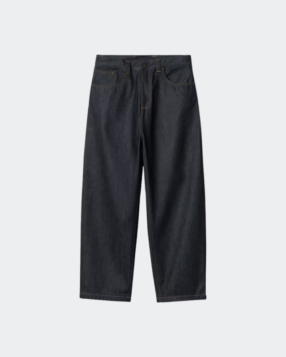 Carhartt WIP Brandon Pants