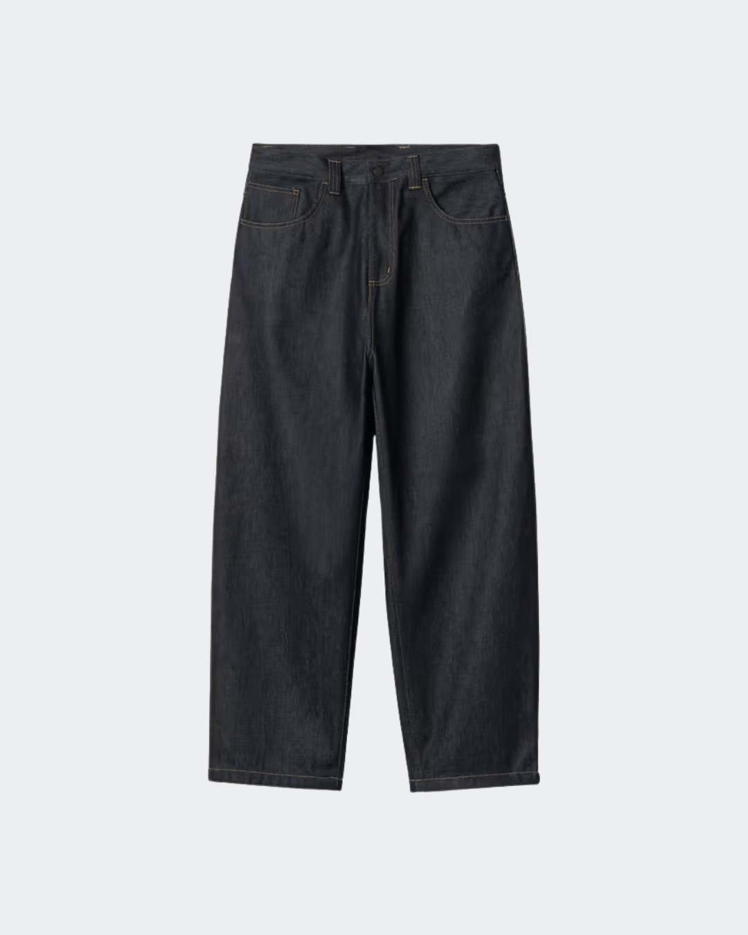 Carhartt WIP Brandon Pants