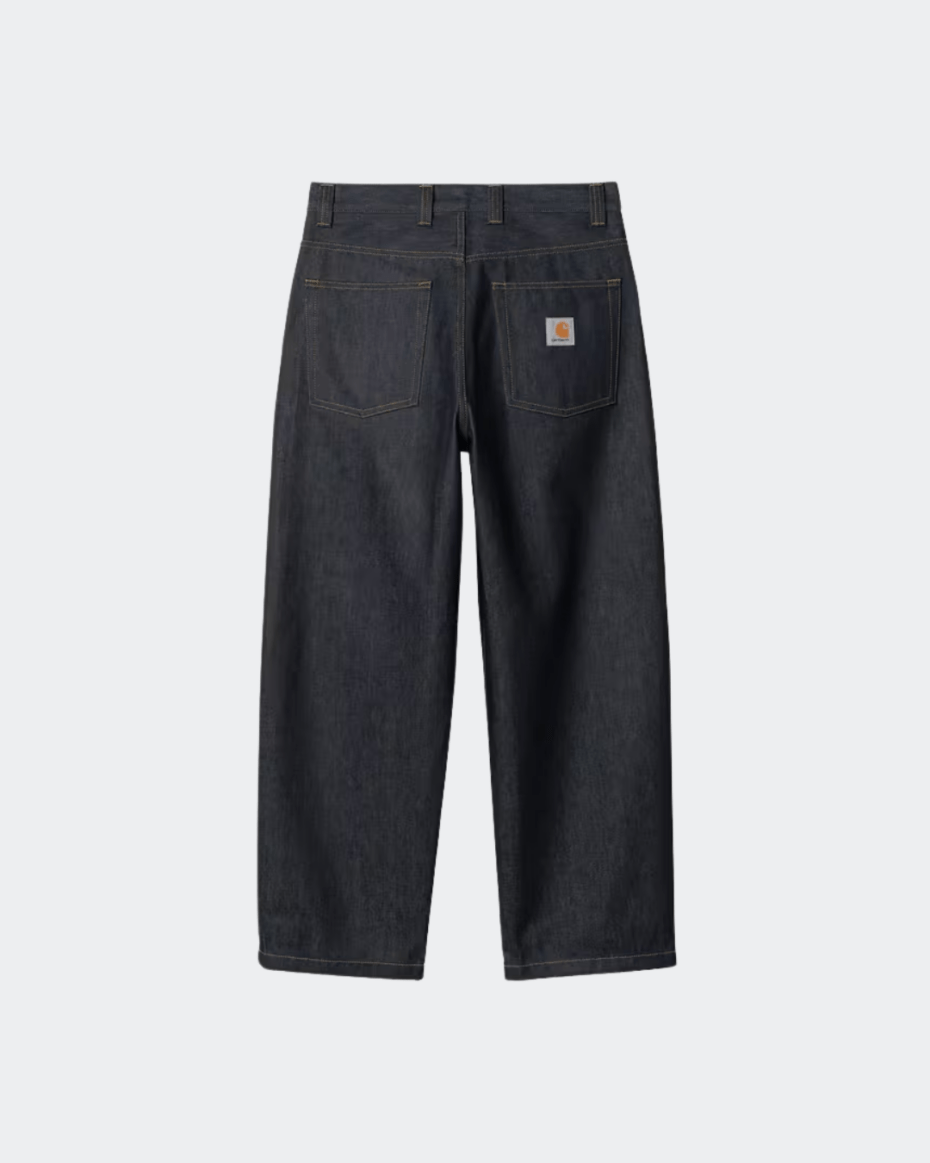 Carhartt WIP Brandon Pants