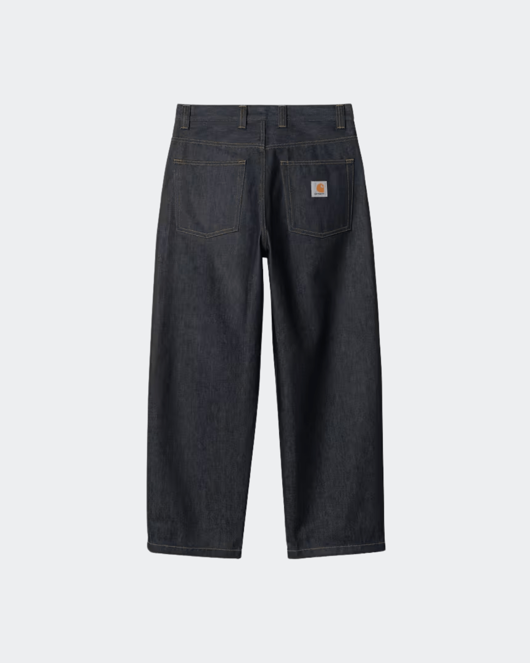 Carhartt WIP Brandon Pants
