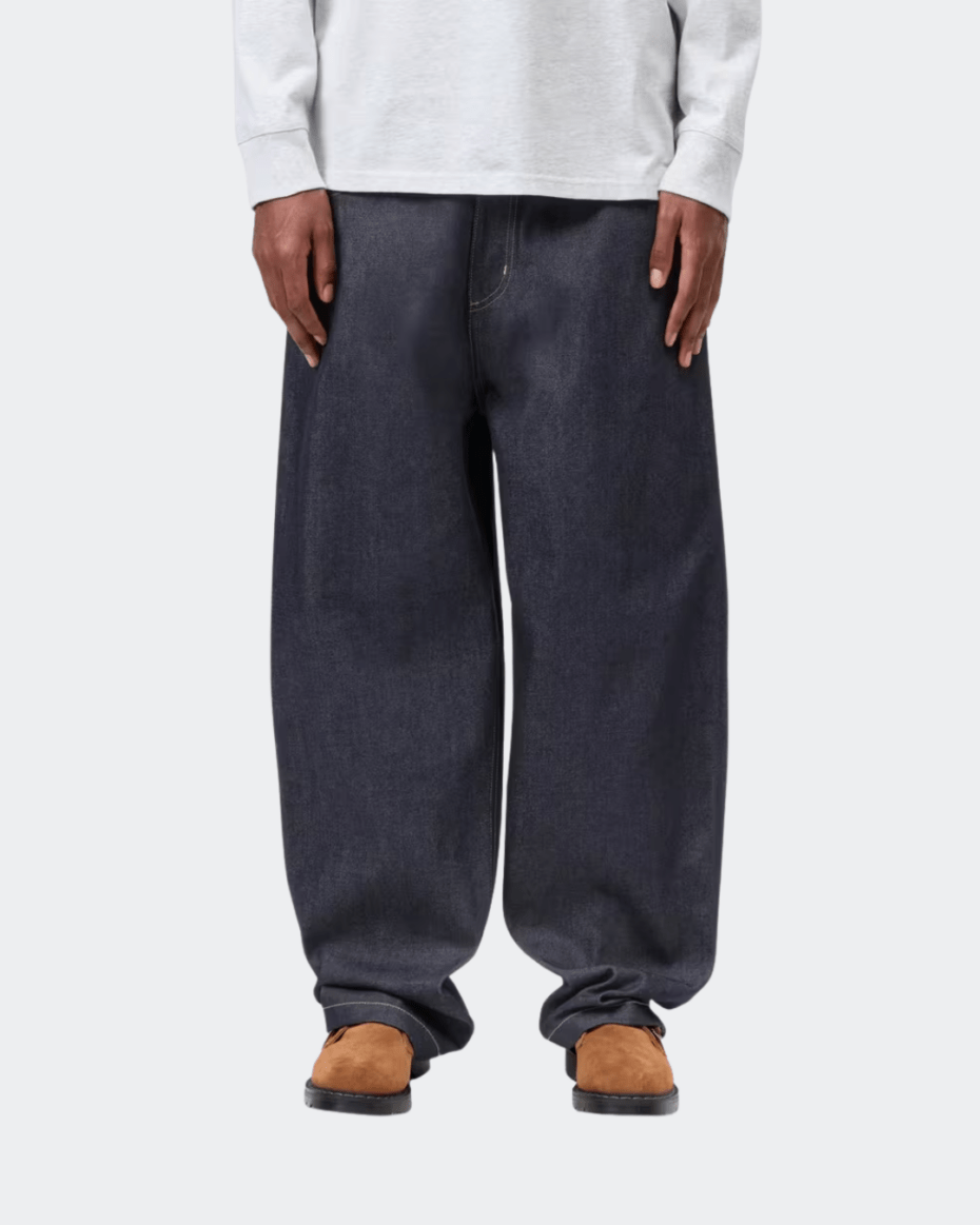 Carhartt WIP Brandon Pants