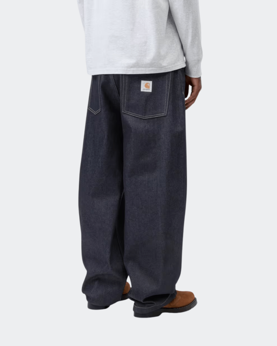 Carhartt WIP Brandon Pants