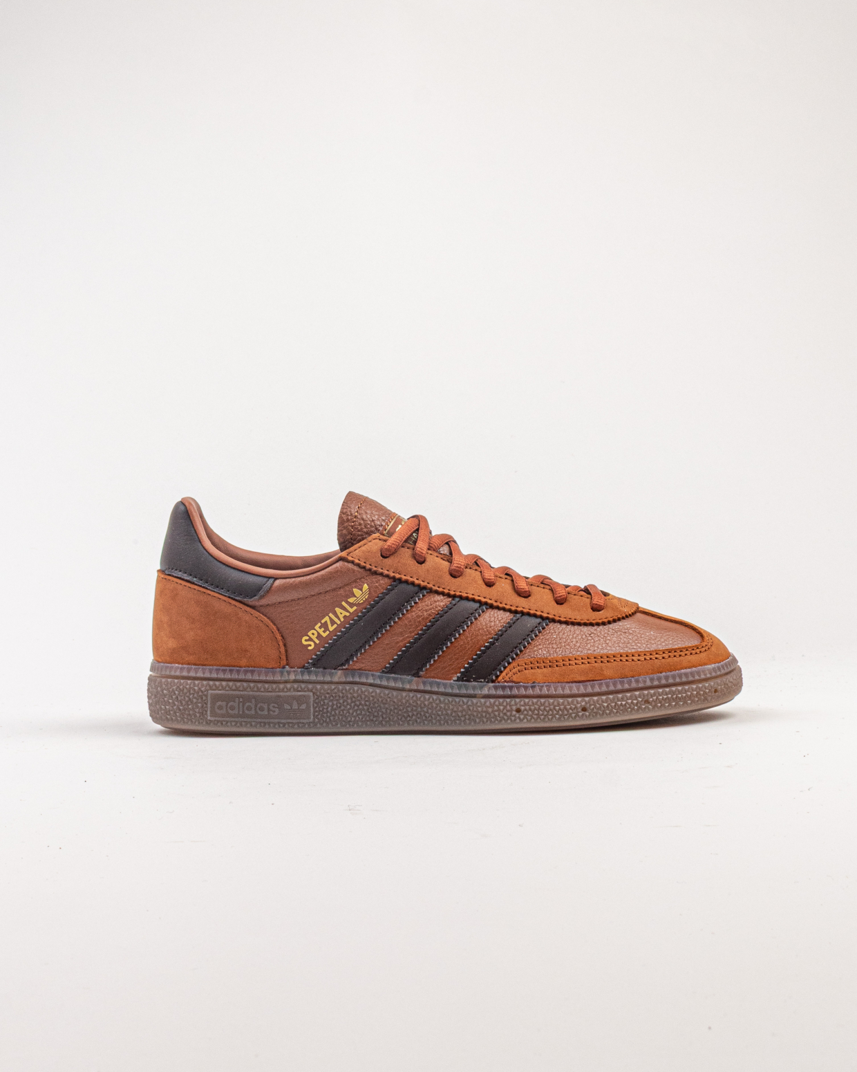 Adidas Handball Spezial