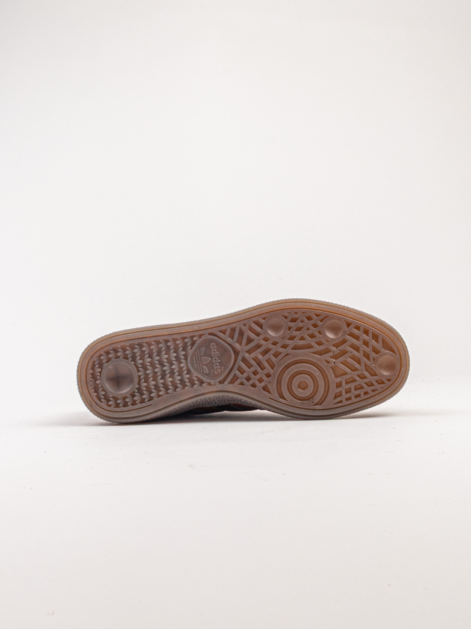 Adidas Handball Spezial