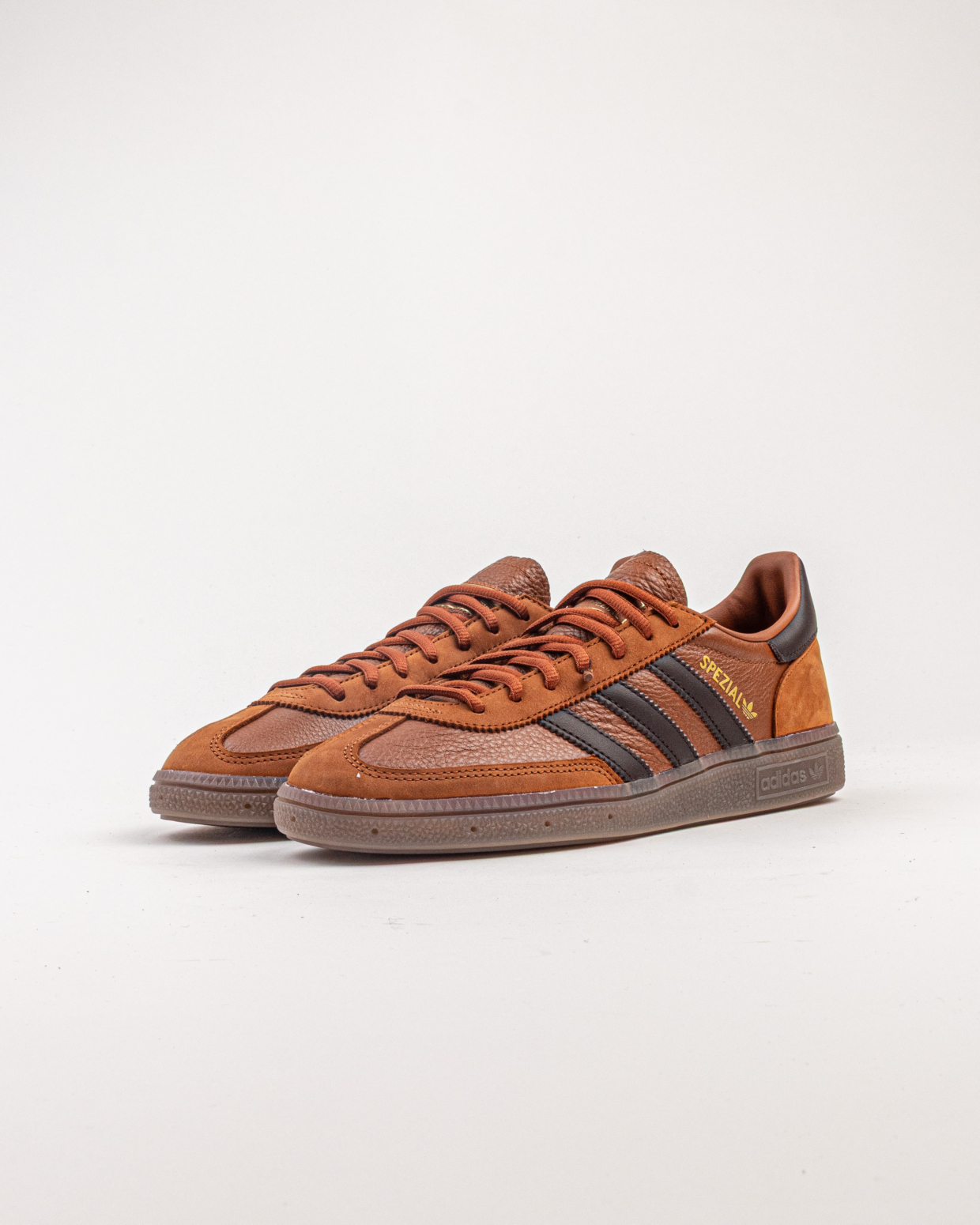 Adidas Handball Spezial