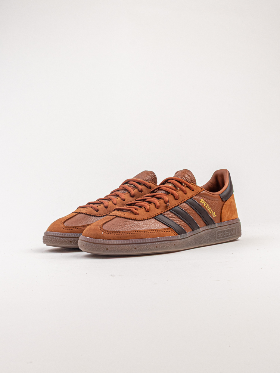 Adidas Handball Spezial