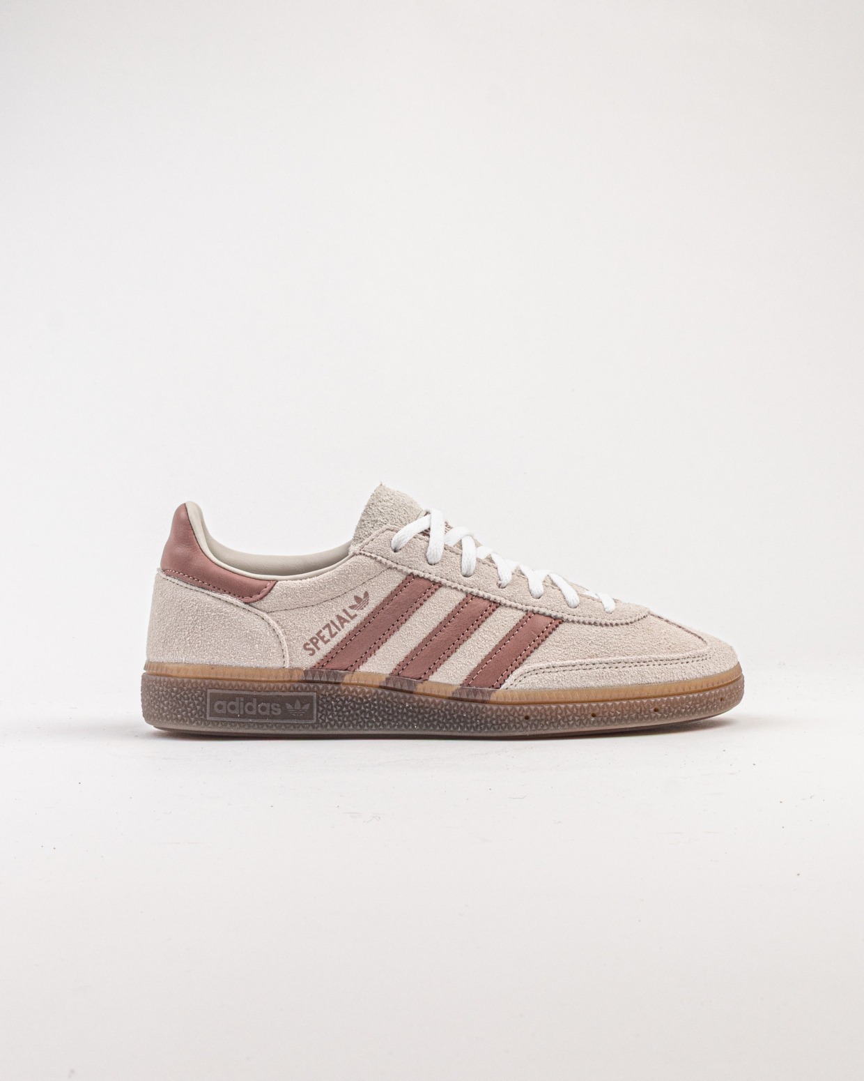 Adidas Handball Spezial W