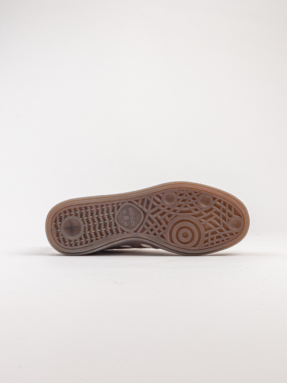 Adidas Handball Spezial W