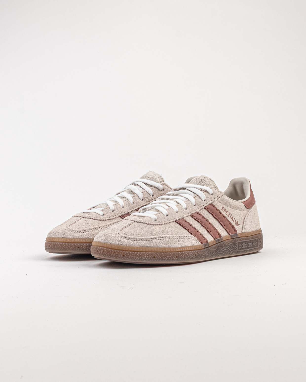 Adidas Handball Spezial W