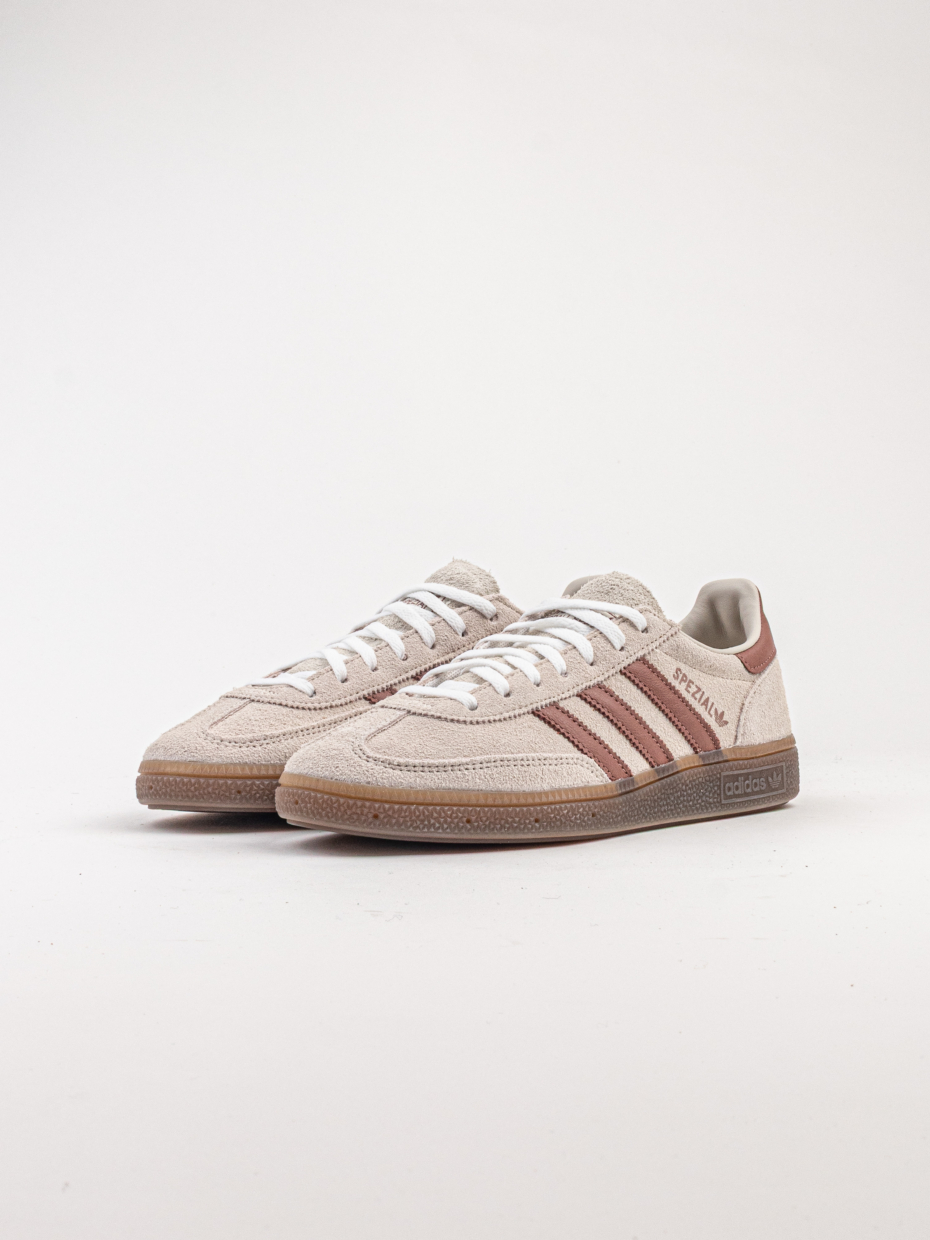 Adidas Handball Spezial W
