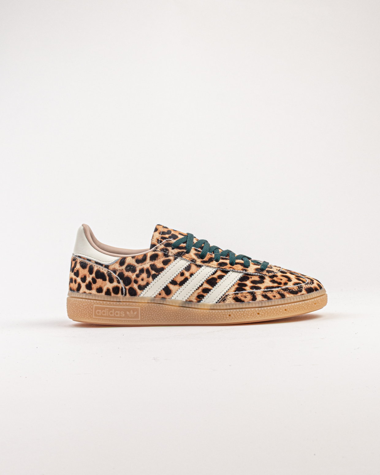 Adidas Handball Spezial W
