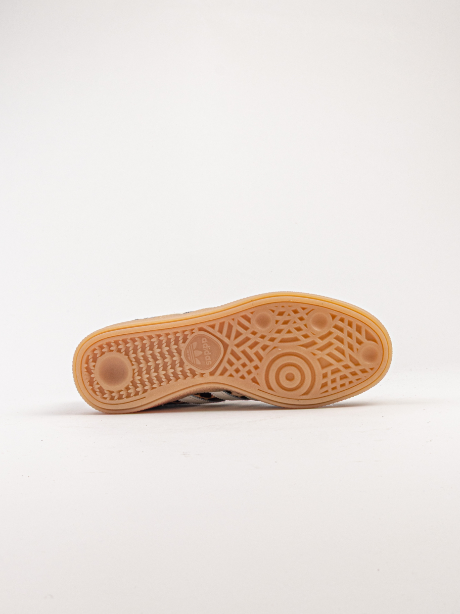 Adidas Handball Spezial W