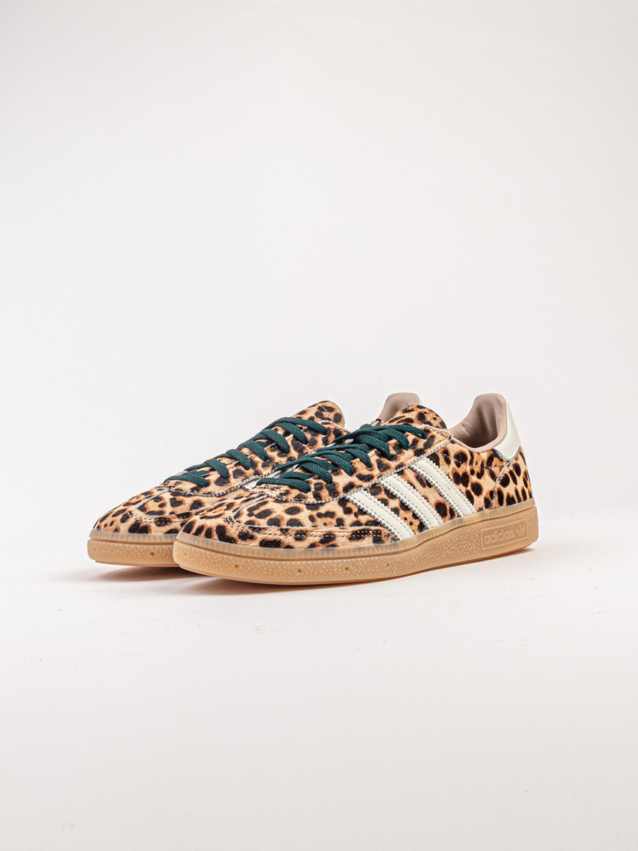 Adidas Handball Spezial W
