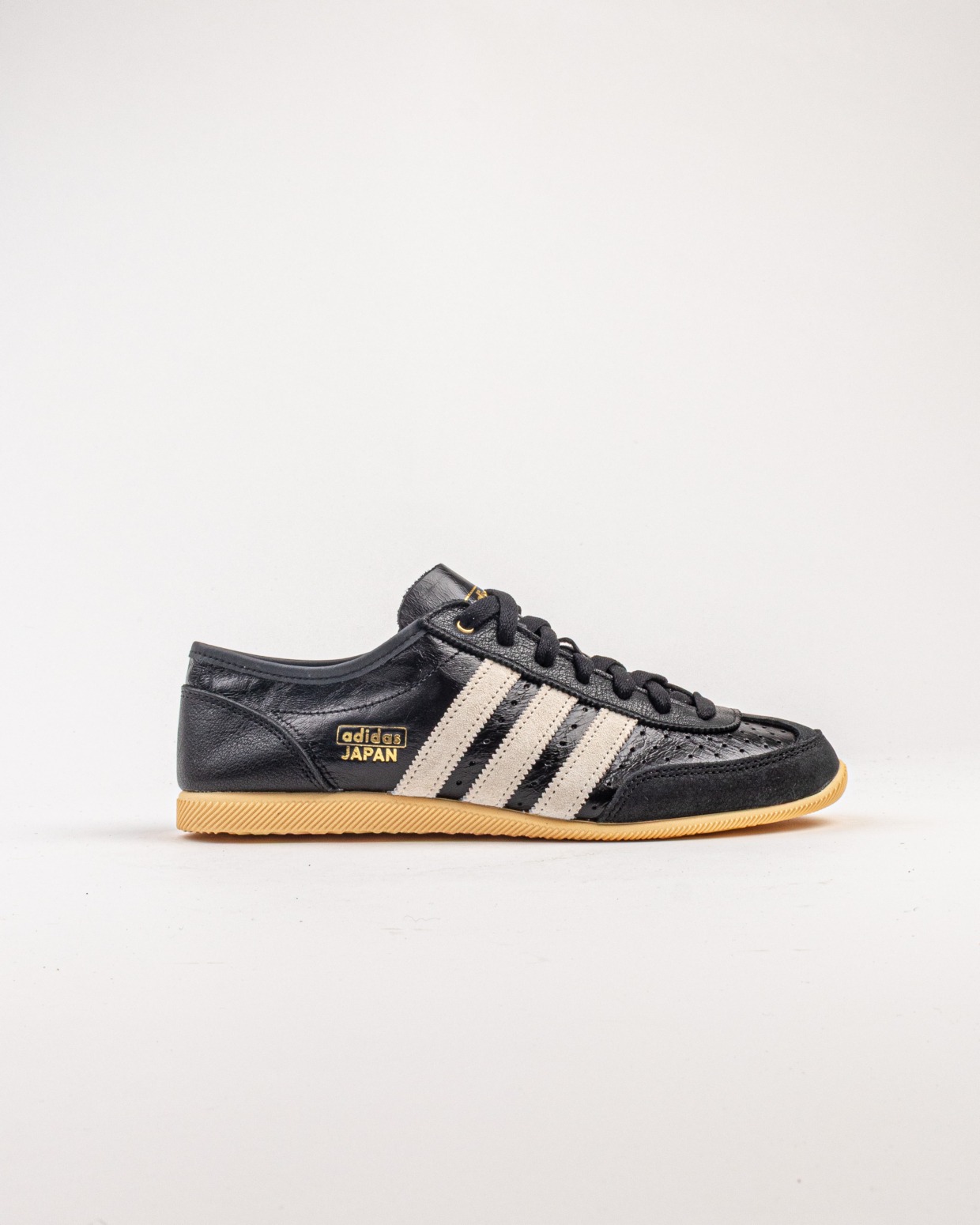 Adidas Japan Decon W