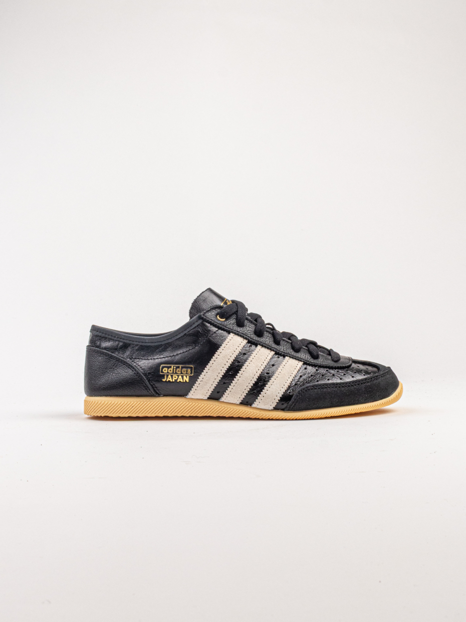 Adidas Japan Decon W