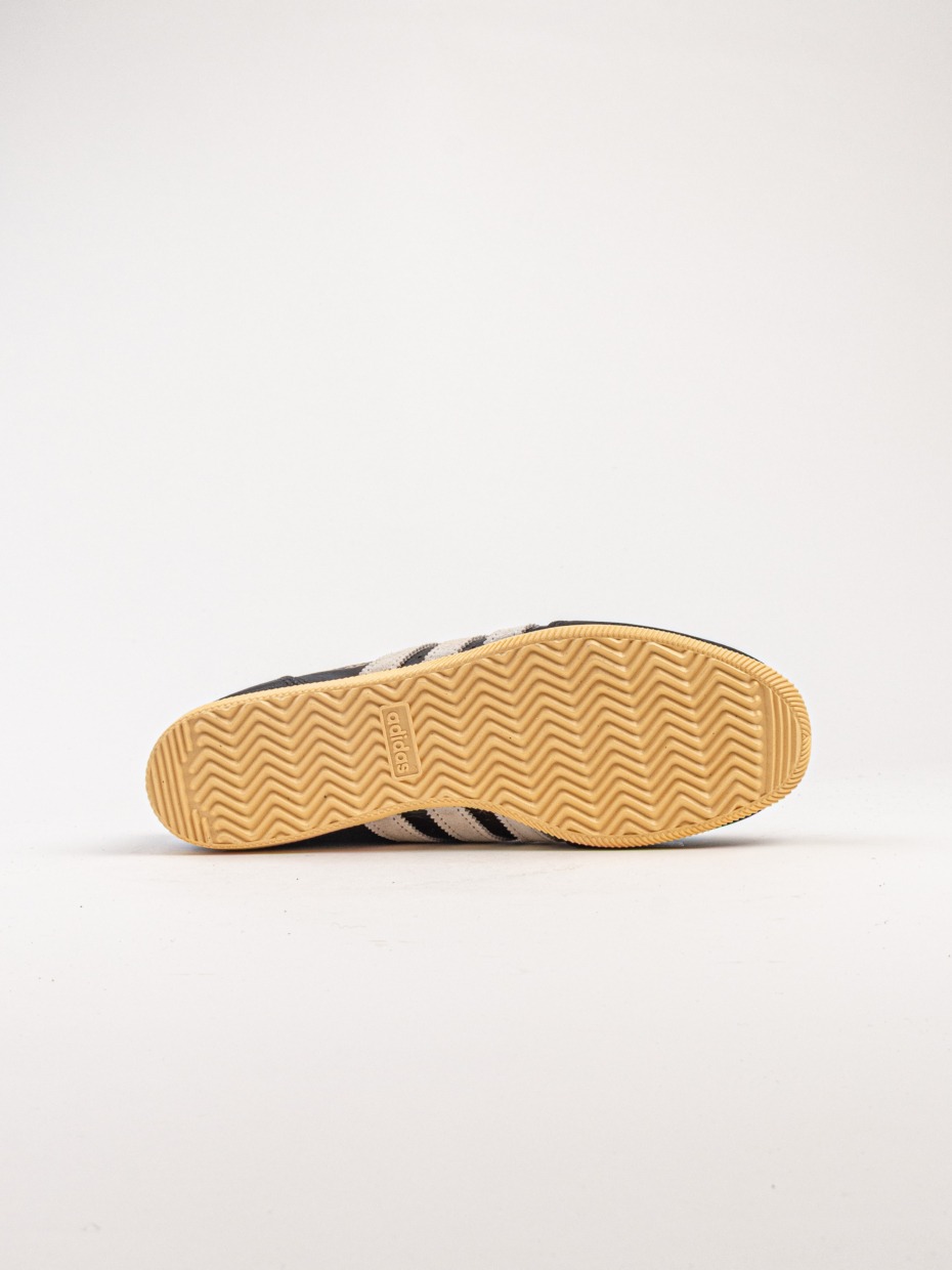 Adidas Japan Decon W