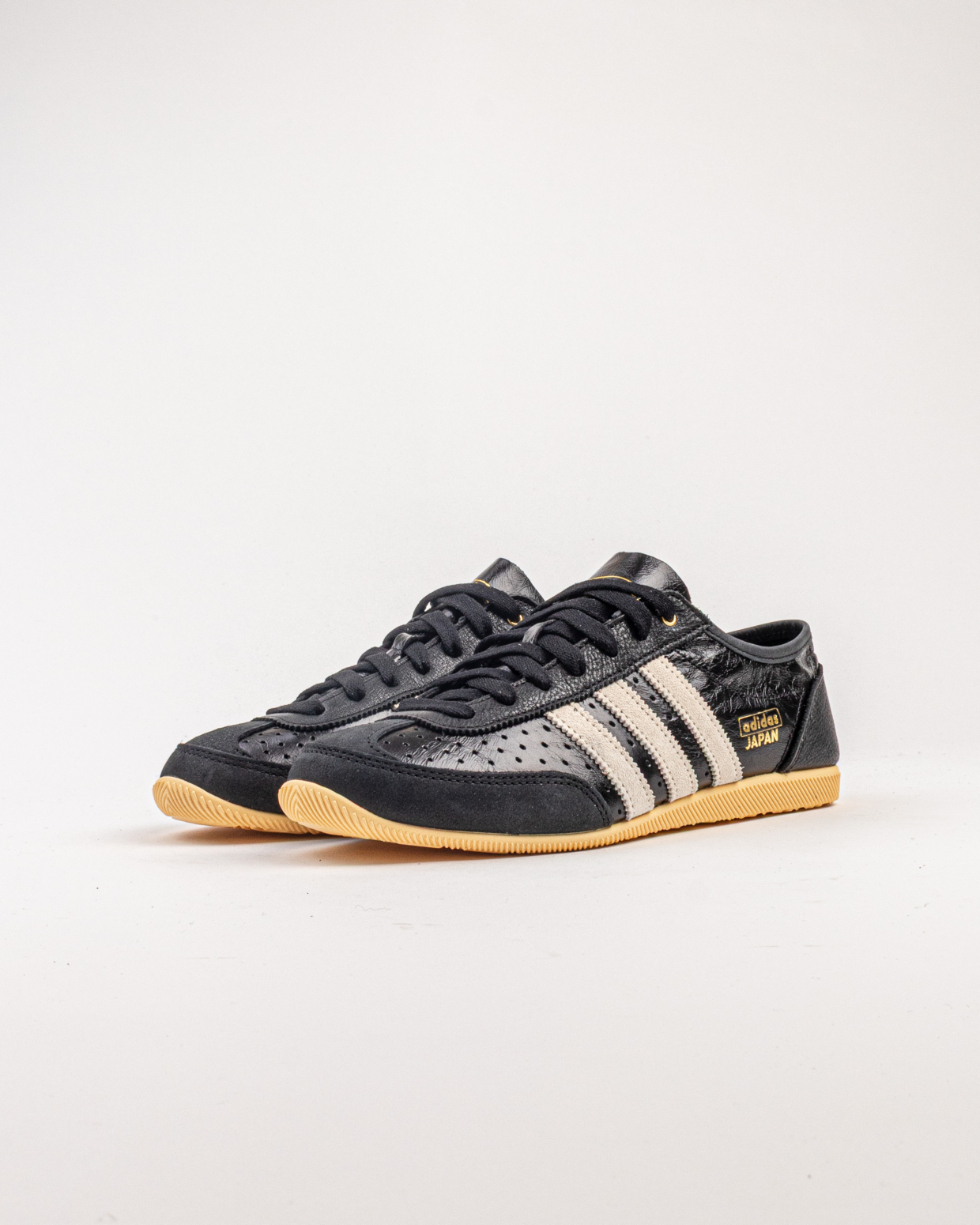 Adidas Japan Decon W