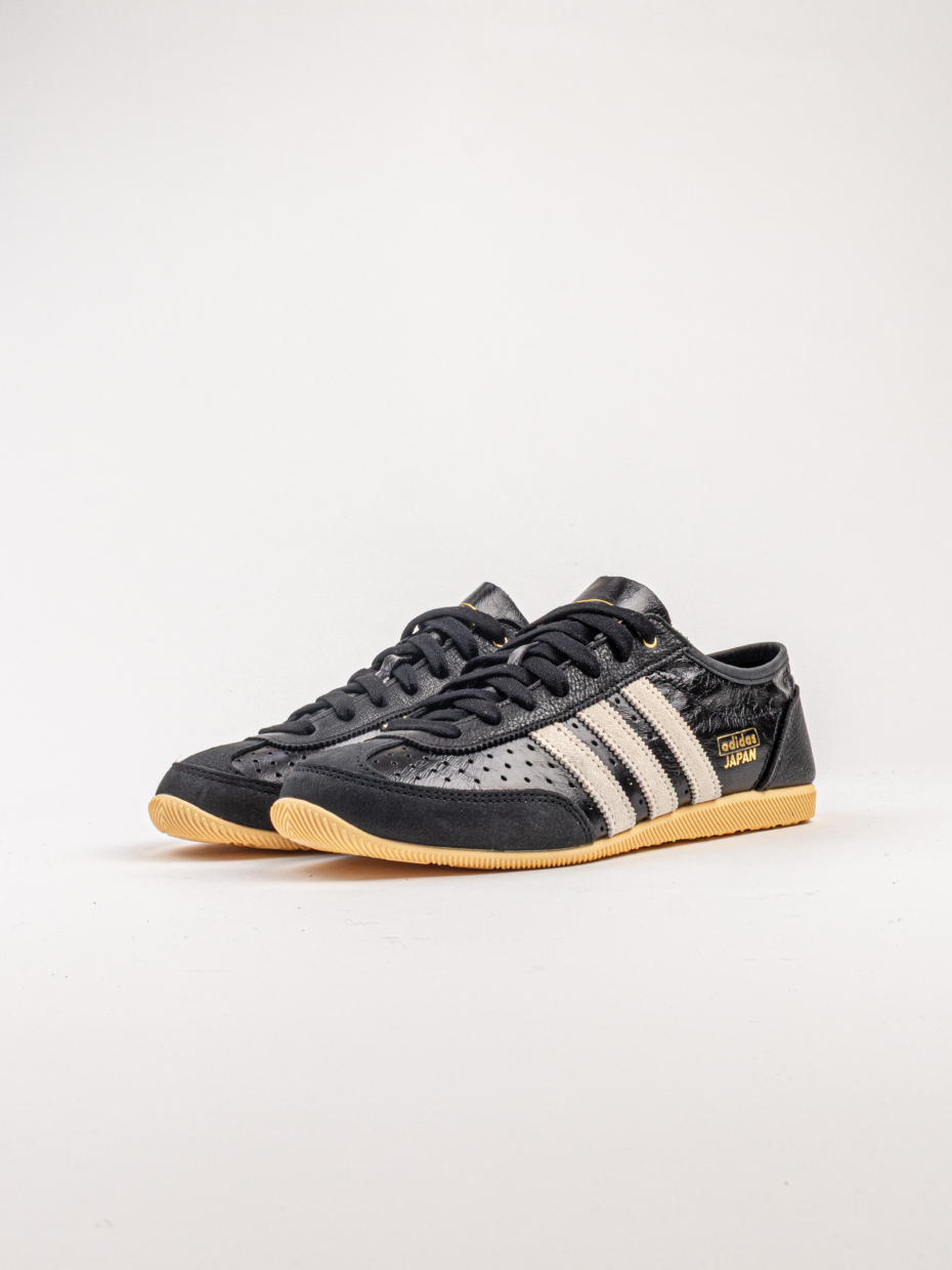 Adidas Japan Decon W