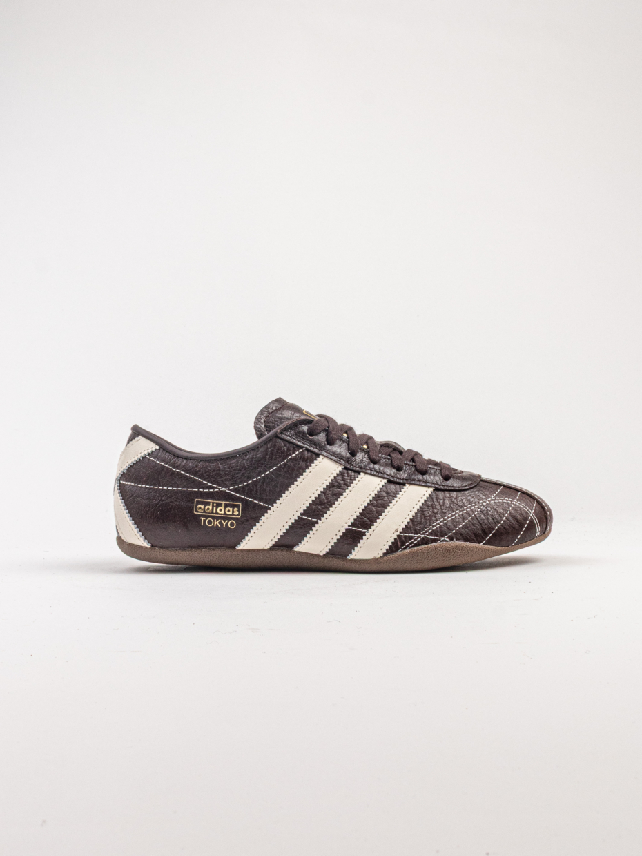 Adidas Tokyo W