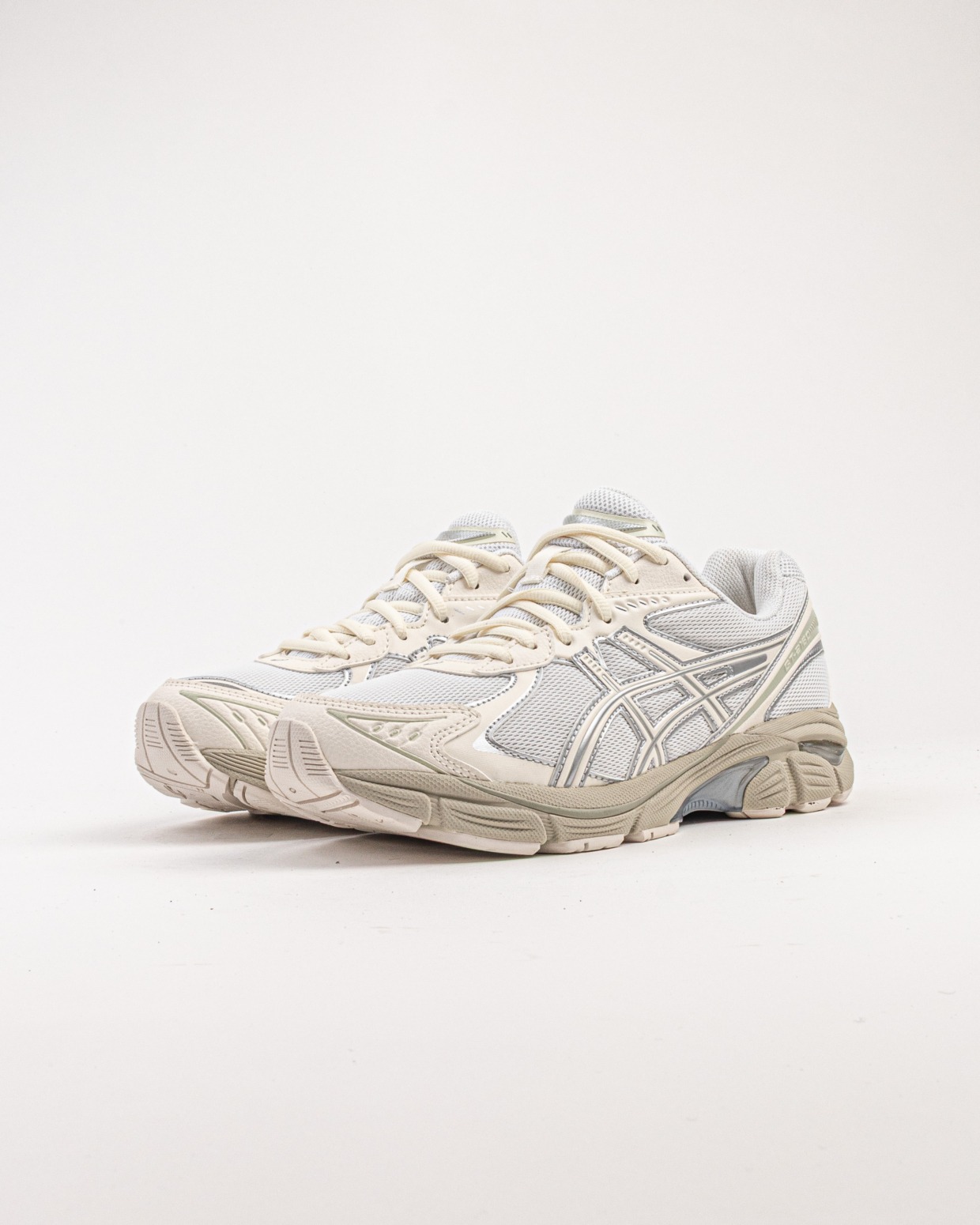 Asics GT-2160 Asics GT-2160