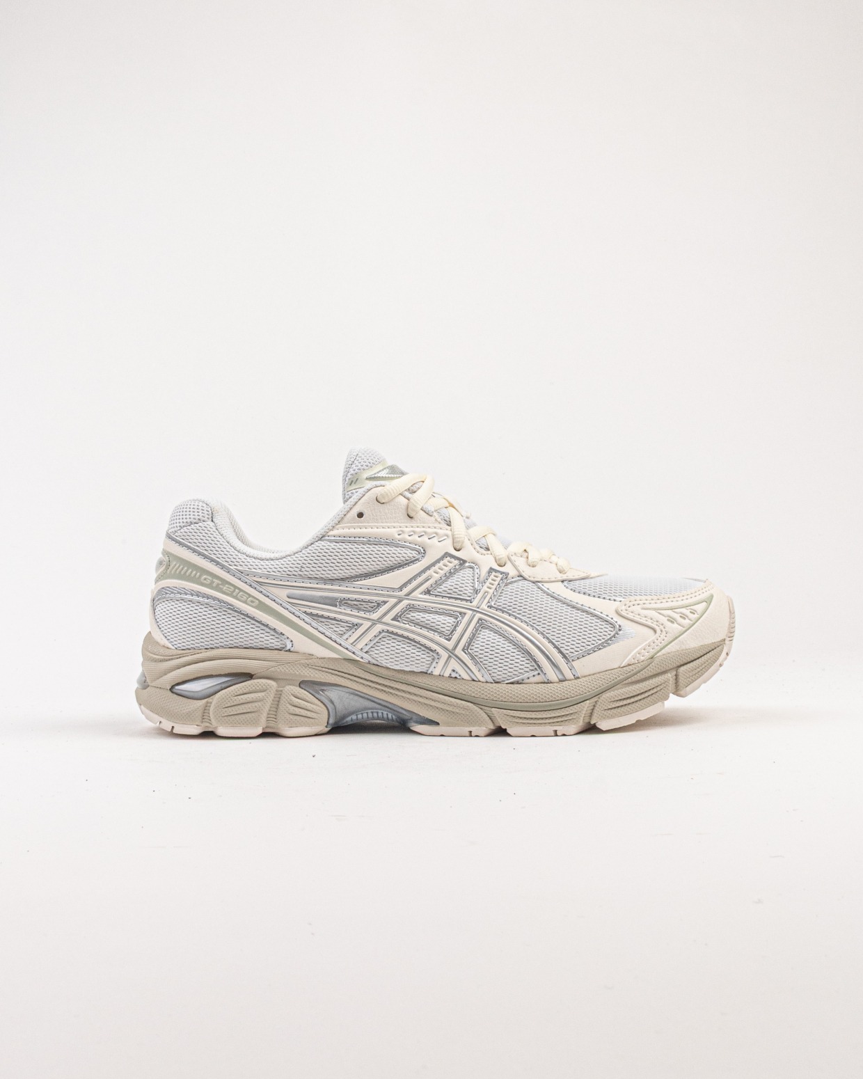 Asics GT-2160 Asics GT-2160