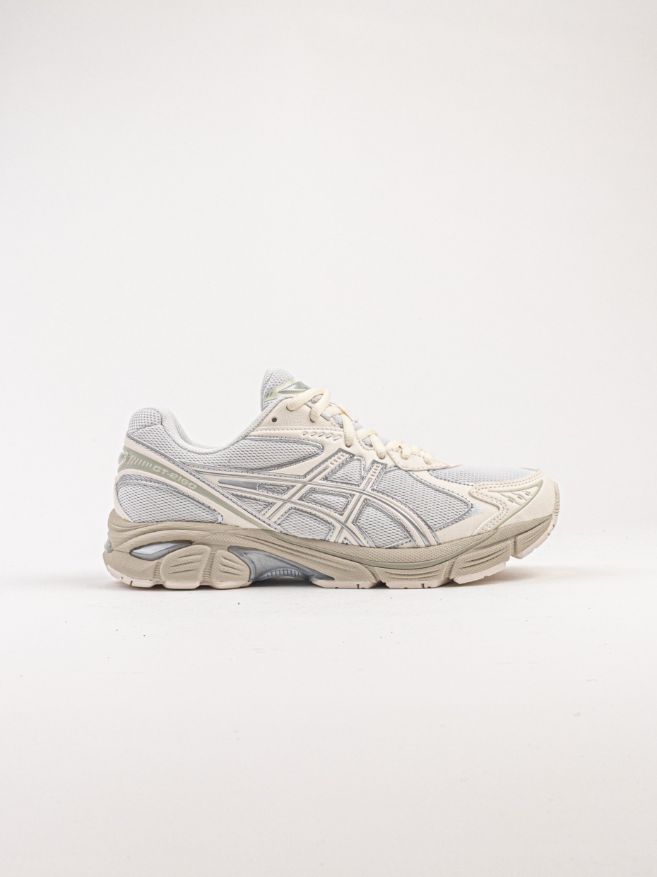 Asics GT-2160