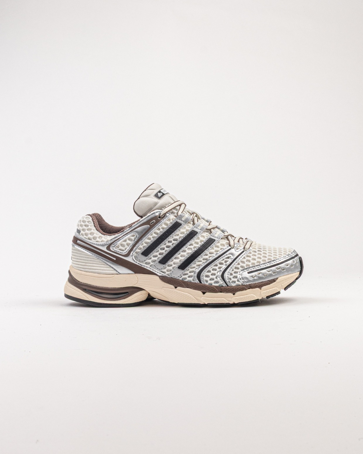 Adidas Adistar Control 5