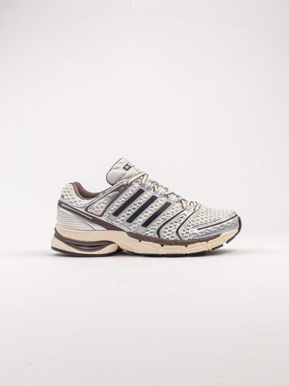 Adidas Adistar Control 5