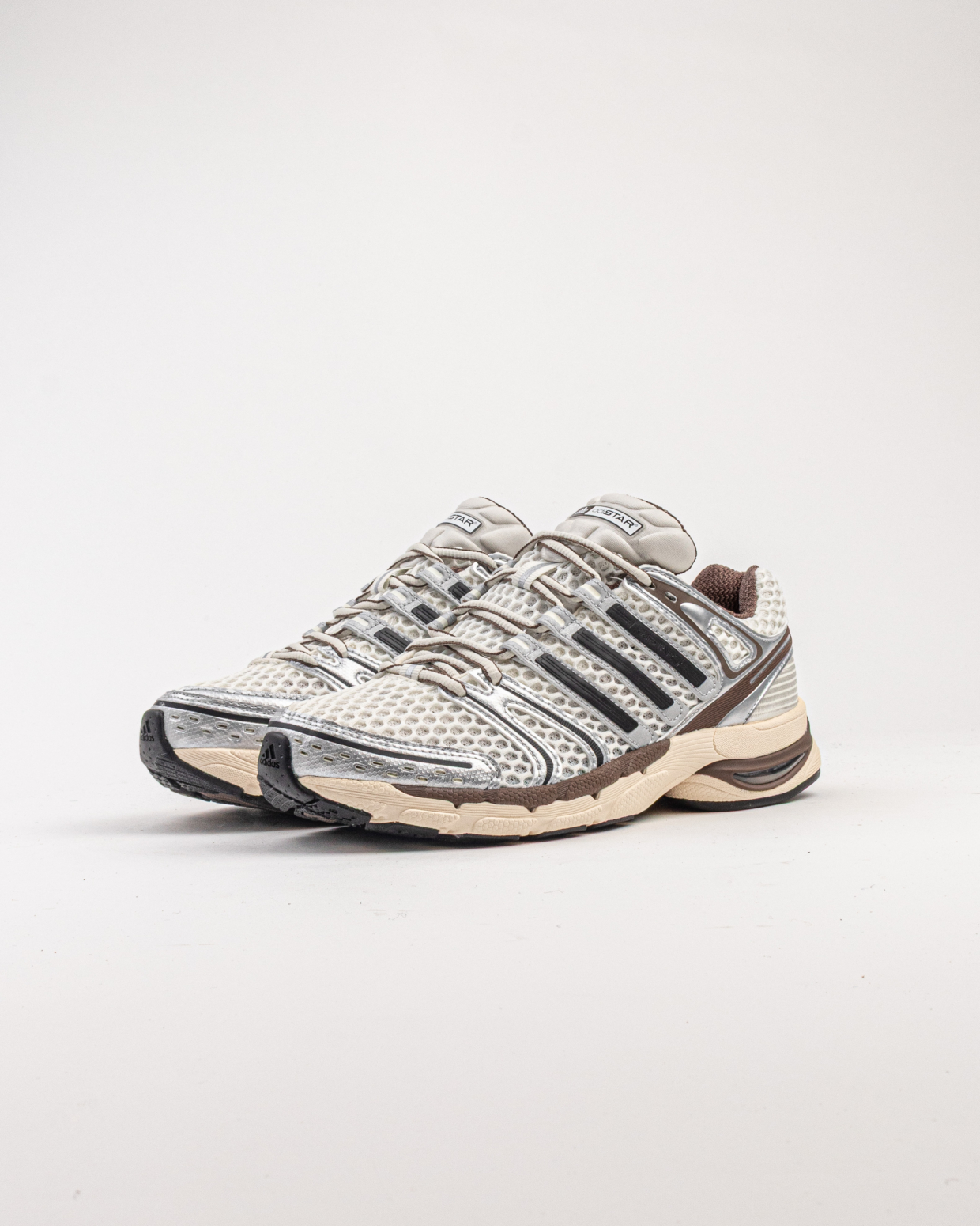 Adidas Adistar Control 5