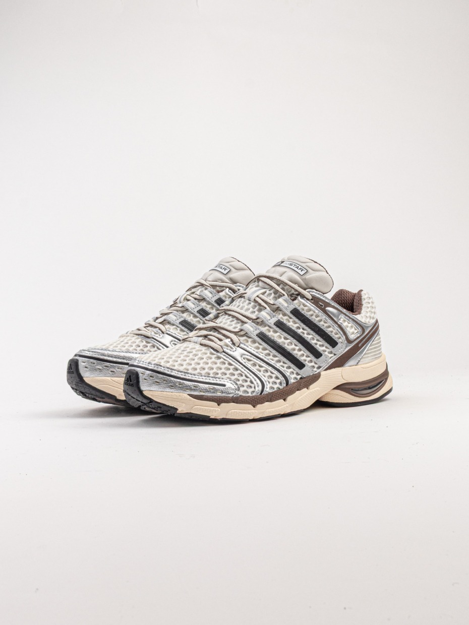 Adidas Adistar Control 5
