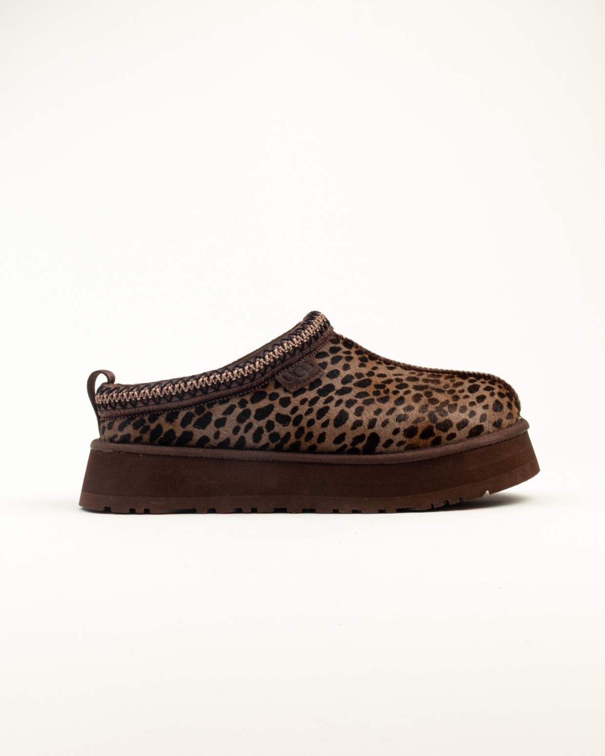 Ugg Tazz Caspian Ugg Tazz Caspian