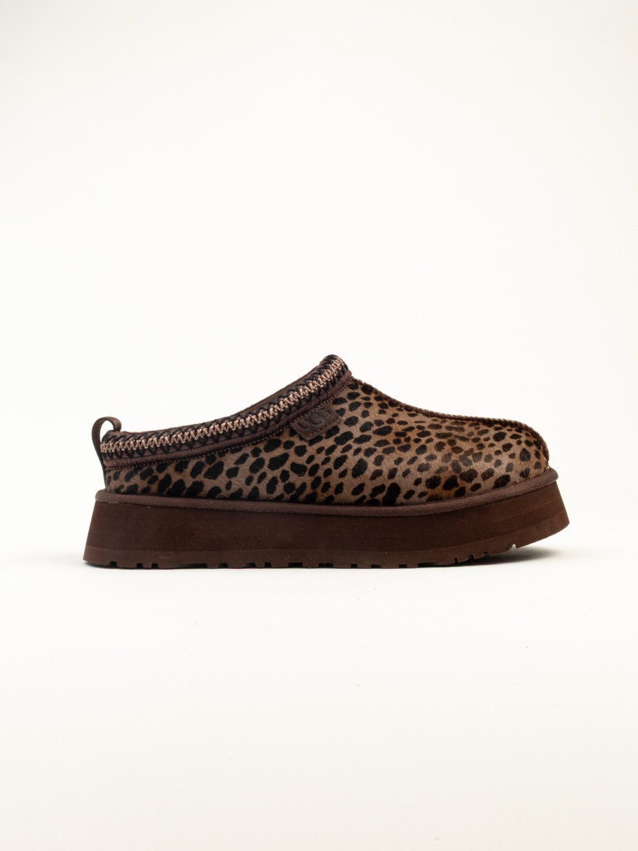 Ugg Tazz Caspian
