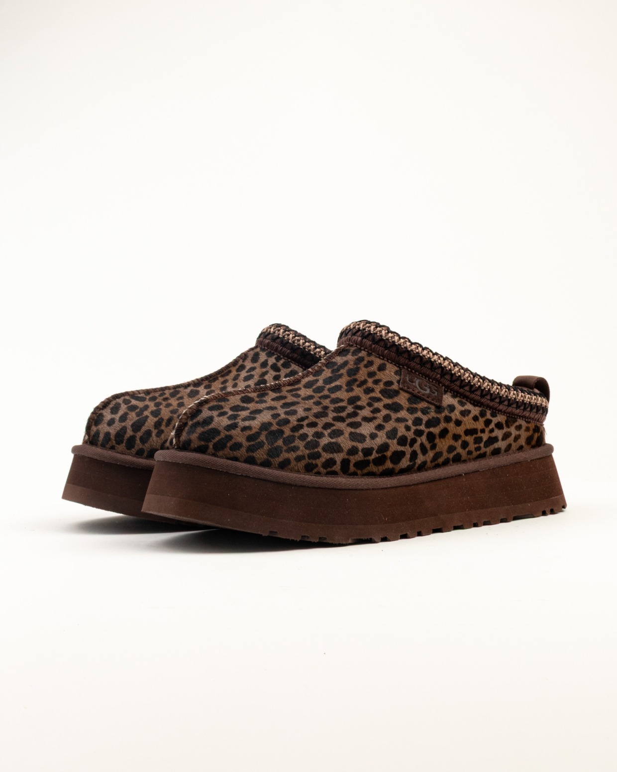 Ugg Tazz Caspian Ugg Tazz Caspian